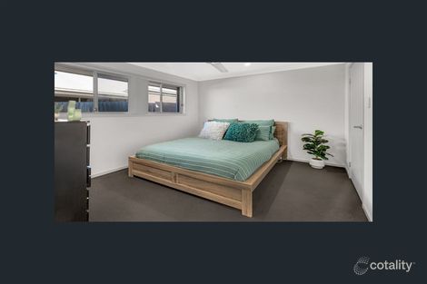 Property photo of 2/24 Brookfield Street Pimpama QLD 4209