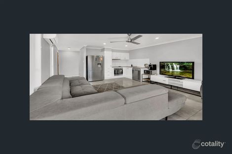 Property photo of 2/24 Brookfield Street Pimpama QLD 4209