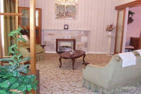 Property photo of 32 Frogmore Road Kidman Park SA 5025