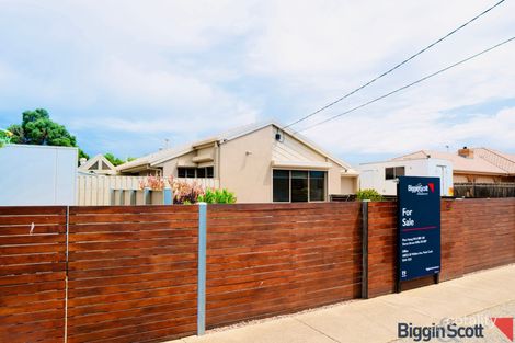 Property photo of 29 Black Forest Road Werribee VIC 3030