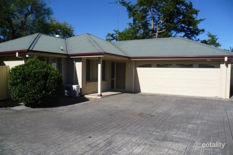 4/34 Bosworth St, Richmond, NSW 2753