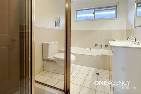 Property photo of 29 Manning Street Kingswood NSW 2747