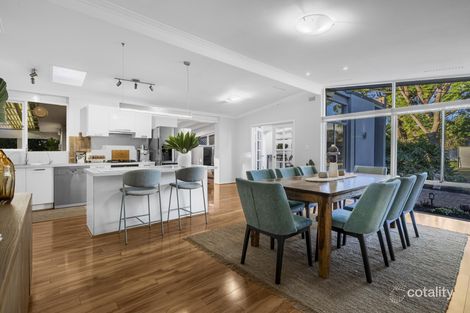 Property photo of 34 Riga Crescent Willetton WA 6155