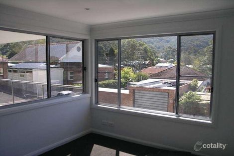 Property photo of 21 Oceana Parade Austinmer NSW 2515