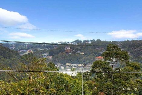 Property photo of 104 Greenacre Road Connells Point NSW 2221