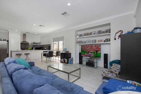 Property photo of 7 Gribble Road Gwelup WA 6018