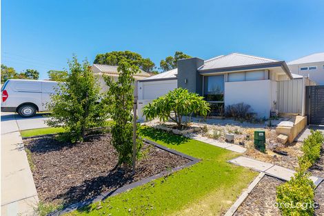 Property photo of 7 Gribble Road Gwelup WA 6018
