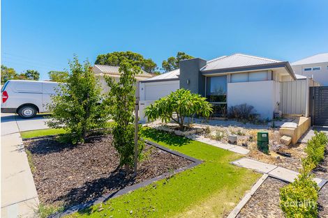 Property photo of 7 Gribble Road Gwelup WA 6018