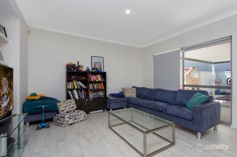 Property photo of 7 Gribble Road Gwelup WA 6018