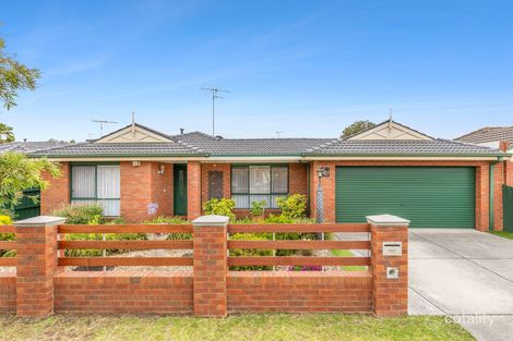 25 Adriatic Ct, Norlane, VIC 3214