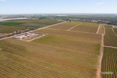 75 Alkira Rd, Yelta, VIC 3505