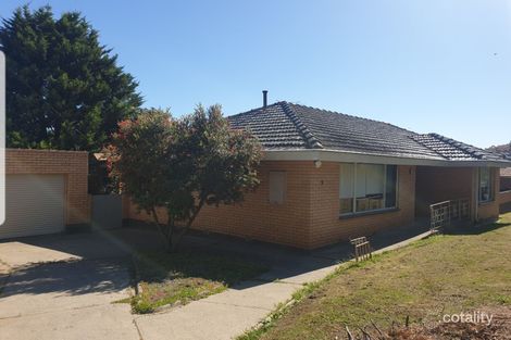 9 Verbena St, Templestowe, VIC 3106