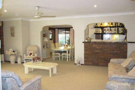 Property photo of 16 Pepler Place Thornton NSW 2322