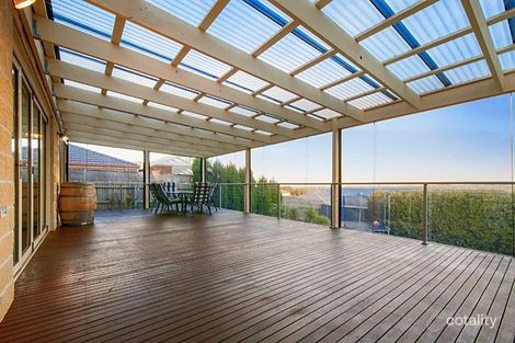 Property photo of 48 Escarpment Drive Frankston South VIC 3199