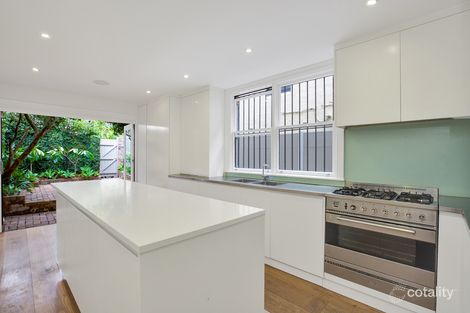 Property photo of 48 Dillon Street Paddington NSW 2021