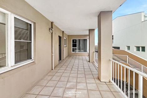 Property photo of 3/33 Ocean View Drive Wamberal NSW 2260