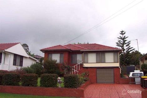 Property photo of 8 Billabong Avenue Dapto NSW 2530