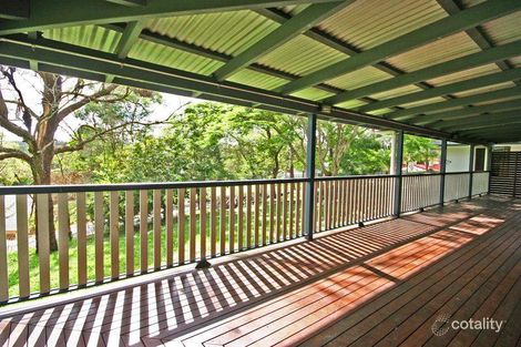 Property photo of 18 Hester Street Shailer Park QLD 4128