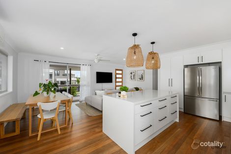 Property photo of 37 Seventh Avenue Palm Beach QLD 4221