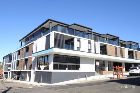 204/121 Elder St, Lambton, NSW 2299