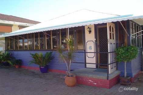 6 Annie St, Woody Point, QLD 4019