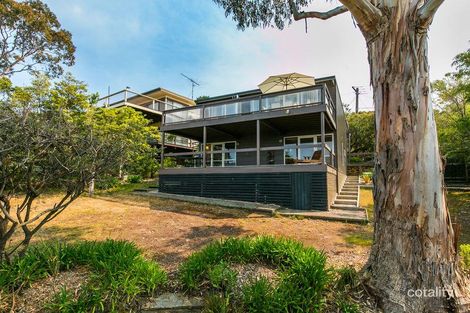 Property photo of 14 Frederick Street Anglesea VIC 3230