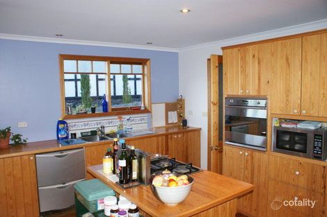 50 Delta Ave, Taroona, TAS 7053