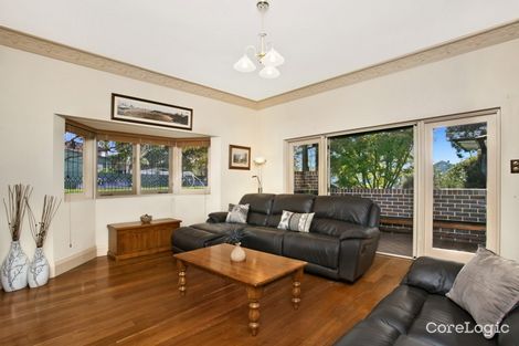 Property photo of 1 O'Meara Street Carlton NSW 2218