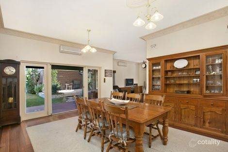 Property photo of 1 O'Meara Street Carlton NSW 2218