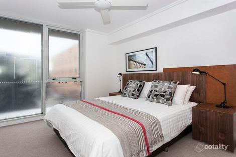 Property photo of 3/113 Commercial Road Teneriffe QLD 4005
