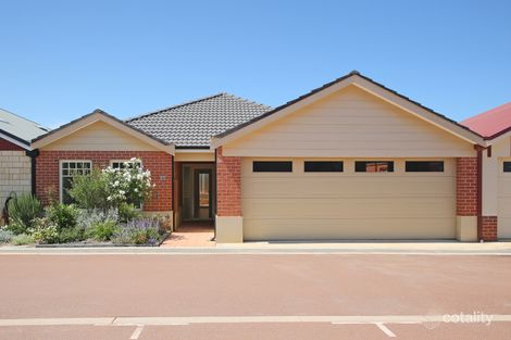 60/45 Winnetta Rdge, Wandina, WA 6530