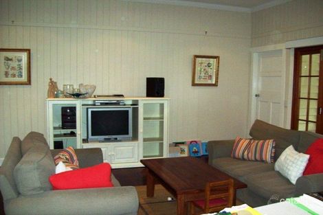 Property photo of 28 Brooke Street Clayfield QLD 4011