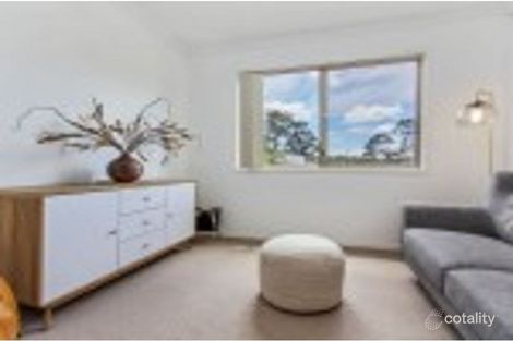 Property photo of 4 Kalyeera Court Shailer Park QLD 4128