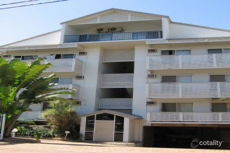 5/14 Houston St, Larrakeyah, NT 0820