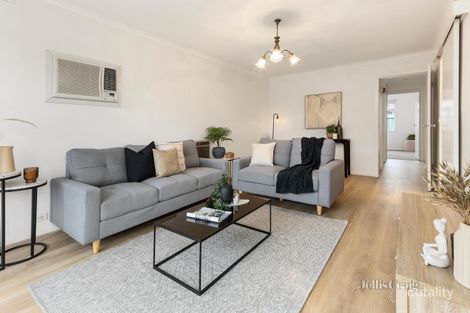 3/13 Albenca St, Mentone, VIC 3194