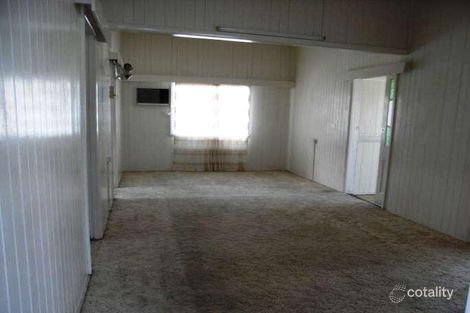 Property photo of 113 Munro Street Ayr QLD 4807