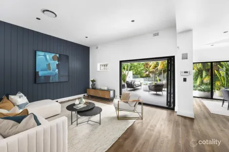Property photo of 268 Birrell Street Bondi NSW 2026