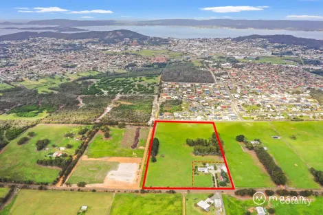 Property photo of 86 Catalina Road Lange WA 6330