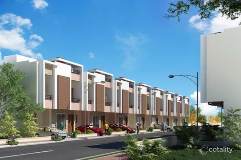 35 Ferris St, Christies Beach, SA 5165