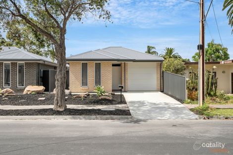 39 Berri Rd, Hope Valley, SA 5090