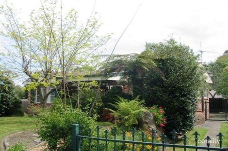 Property photo of 337 North Rocks Road North Rocks NSW 2151