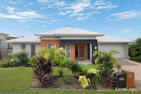 Property photo of 6 Player Street North Lakes QLD 4509