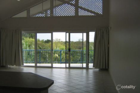 Property photo of 5/14 Houston Street Larrakeyah NT 0820