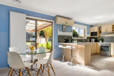 Property photo of 7 Monica Street Rochedale South QLD 4123