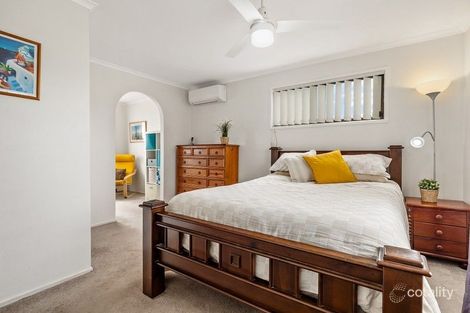 Property photo of 7 Monica Street Rochedale South QLD 4123