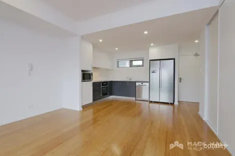 18/67 BREWER ST, PERTH, WA 6000