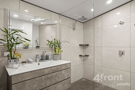 Property photo of 8 Copper King Road Cuprona TAS 7316