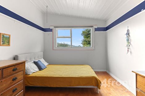 Property photo of 8 Copper King Road Cuprona TAS 7316