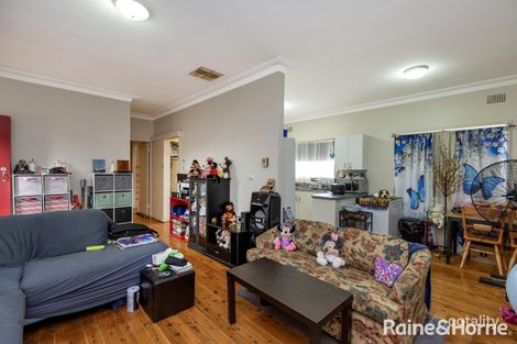 Property photo of 5 Jonathan Street South Tamworth NSW 2340