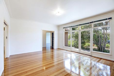 Property photo of 8 Miller Street Richmond VIC 3121